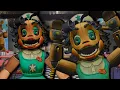 Download Lagu Nurse Dollie in Roblox A New Beginning!