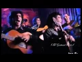 Lagu Gipsy Kings - Viento Del Arena (Sam.S.M.Mix) HD 720p