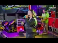 Download Lagu 99 MUSIC - DERITA NINDA FAHREZA - WEDDING NIAM \u0026 ARA - BATEALIT CABE JEPARA