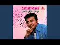 Download Lagu Thirakkadha (From \