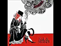 Kula Shaker - Hush (Lyrics)