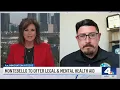 Montebello offers legal mental health resources to immigrants