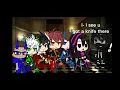 (if they were kidnapped)funny moments(short)🤣🤣😎