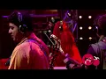 "Kattey" Rajasthani Song: Singer - Bhanvari Devi ; Music - Ram Sampath (Rap by Hard Kaur removed)