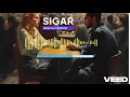 Download Lagu SIGAR (ENGLISH VERSION) - DENNY CAKNAN