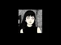 Download Lagu kehlani - gangsta (full orchestral ver. + sped up)
