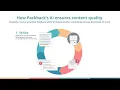 Extended Packback Demo