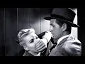 Trapped 1949 A Killer Dreams of Millions and a Girl to Spend Them On Classic Movie