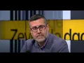 Download Lagu Debat Dyab Abou Jahjah/Michael Freilich. De Zevende dag 16 mei 2021.