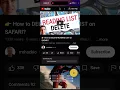 We failed to load a due to a network error Rave app