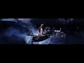 Disclosure - F For You (Live From Central Park)