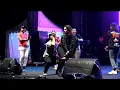 Download Lagu ONA HETHARUA - GANAS - MANOKWARI