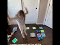 Download Lagu Sphero indi At-Home Learning Kit
