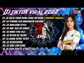 DJ DULU SOMETHING SEKARANG NOHTING RAHMAT TAHALU VIRAL TIKTOK 2022 FULL BASS || DJ TIKTOK TERBARU