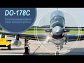 DO 178C Training - Tonex Training Courses Seminars Consulting Services