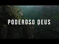 Download Lagu Poderoso Deus - Antonio Cirilo | Instrumental Worship / Fundo Musical | Pads, Piano + Flute