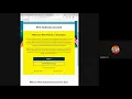 Parent Portal NYCSA