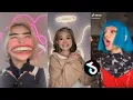 Download Lagu YOU ARE SO BEAUTIFUL TIKTOK