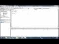 Macro for beginners - Part 6