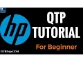 HP Tutorial for Beginners