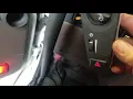 VOLVO TRUCK LIGHTS PROBLEM REPAIR