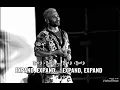 Ahmad Saad - Wasa3 Wasa3 [Arabic words and English translation] | احمد سعد - وسع وسع
