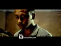 Download Lagu Korban Janji (Cover) - Kiky Amalia