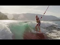 Maximizing the AutoWake System Supra AutoWake Tutorial Part 2