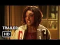 Video di How to Get Away with Murder Season 6 Trailer (HD) Final Season