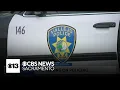 Solano County sheriff s office staff to help police parts of Vallejo