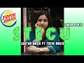 Download Lagu DANSA PORTU 🌴 STECU REMIX ||°LUNTUR RMXR FT TOFIK RMXR°