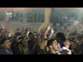Andrey Ryan _ ouça a voz desse jovem 😱_ vigília unção sem limites 🙌