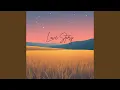 Download Lagu My Love