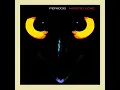Pupilas Lejanas - Los Pericos