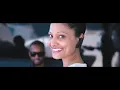 Raffa Guido  Famax (Original mix) music video edit