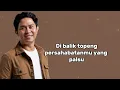 Cakra Khan - Kekasih Bayangan - Lyric