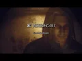 Room of Angel  I Letra Lyrics I inglés  Español I Silent Hill 4 The Room
