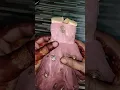 Download Lagu barbie doll dress 👗🥻#Doll dress #sahiba doll