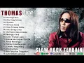 Download Lagu Dermaga Biru  - Thomas Arya Feat Elsa Pitaloka Lagu Slow Rock  Viral Paling Enak Didengar