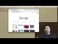 Haskell Live-Coding Session 9 Succinct Serialization Part 1
