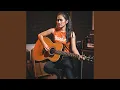 Download Lagu Biru Muda Baju Nenek Mirna