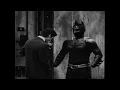 addiction (Ultra Slowed) · LONOWN · Asenssia
