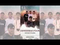 Download Lagu ESPERANSA FOUN | MANÁN NA’IN DA 5 FFJT 2023 - DINAMICA PRODUCTION