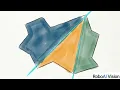 Lec Breaking the Grid Optimizing Autonomous Path Planning