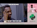 Damilare Onajole - DEBUGGING PYTHON APPLICATIONS FOR PROFIT