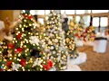 December Global Holidays Festivals 2025 December 25 Seasonal Holidays 2025