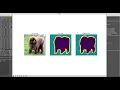 Image segmentation python
