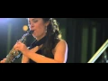 Download Lagu Amy Dickson - La Strada