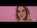 Dimitri Vegas & Like Mike & Kim Loaiza - Fuego (Official Music Video)