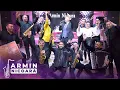 Download Lagu Fane Banateanu si Armin Nicoara -  Colaj de petrecere 2019
